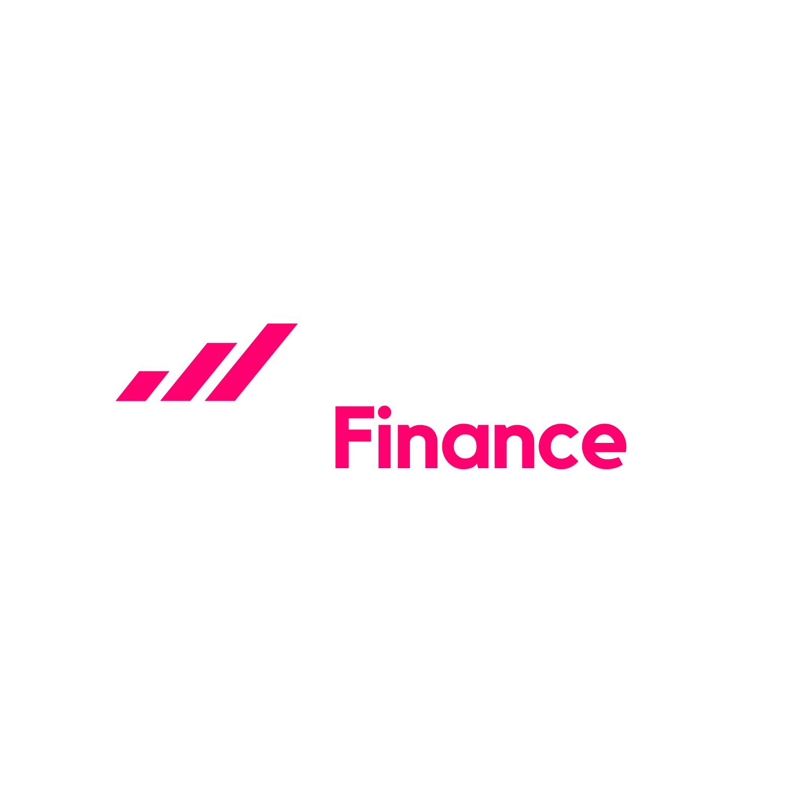 Undream Finance